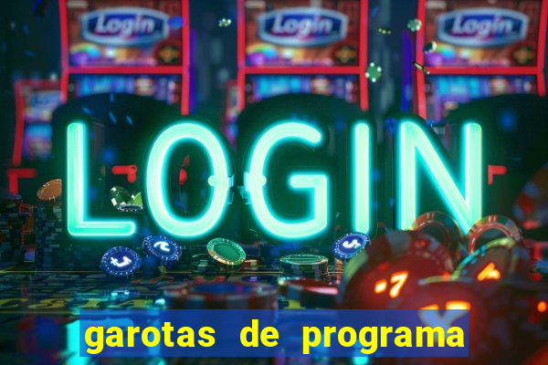 garotas de programa em serrinha ba